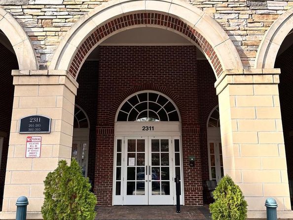 2301 25TH Street S 4306, Arlington VA 22206