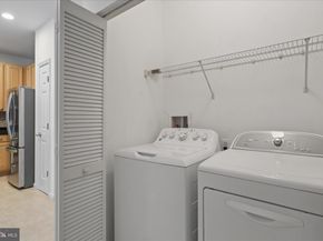 2301 25TH Street S 4306, Arlington VA 22206