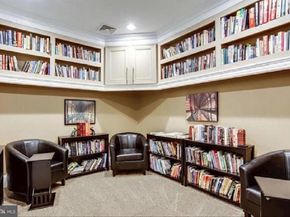 2301 25TH Street S 4306, Arlington VA 22206