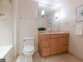 1111 19TH Street N 1403, Arlington VA 22209