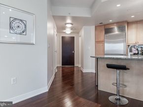 1111 19TH Street N 1403, Arlington VA 22209