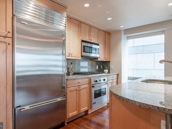 1111 19TH Street N 1403, Arlington VA 22209