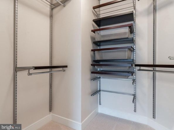 1111 19TH Street N 1403, Arlington VA 22209