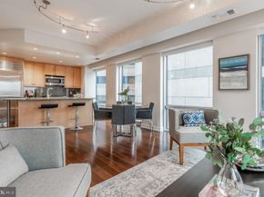 1111 19TH Street N 1403, Arlington VA 22209