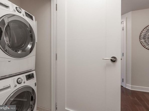 1111 19TH Street N 1403, Arlington VA 22209