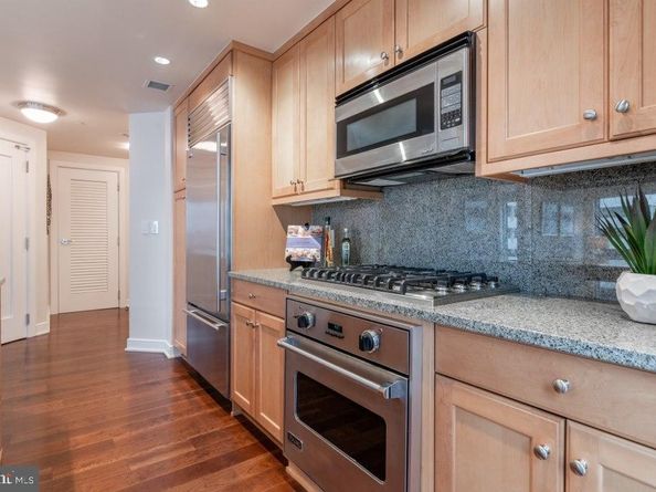 1111 19TH Street N 1403, Arlington VA 22209