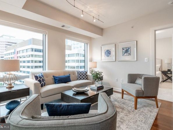 1111 19TH Street N 1403, Arlington VA 22209