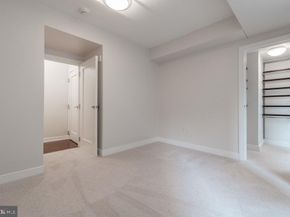 1111 19TH Street N 1403, Arlington VA 22209