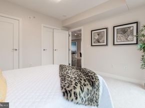 1111 19TH Street N 1403, Arlington VA 22209