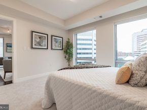 1111 19TH Street N 1403, Arlington VA 22209