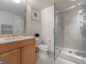 1111 19TH Street N 1403, Arlington VA 22209