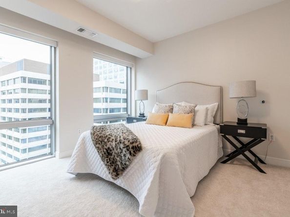 1111 19TH Street N 1403, Arlington VA 22209