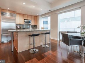 1111 19TH Street N 1403, Arlington VA 22209