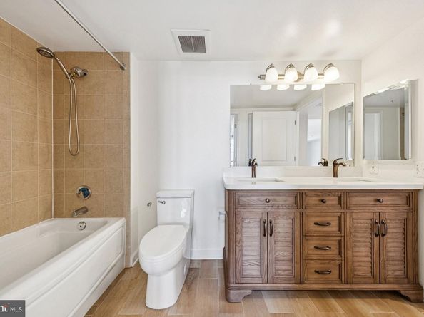 11800 Sunset Hills Road 1125, Reston VA 20190