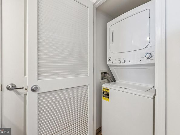 11800 Sunset Hills Road 1125, Reston VA 20190