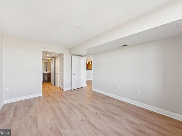 11800 Sunset Hills Road 1125, Reston VA 20190