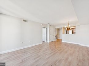 11800 Sunset Hills Road 1125, Reston VA 20190