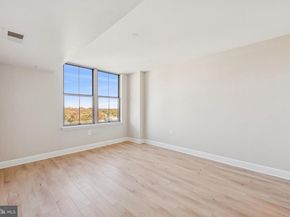 11800 Sunset Hills Road 1125, Reston VA 20190