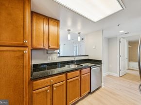 11800 Sunset Hills Road 1125, Reston VA 20190