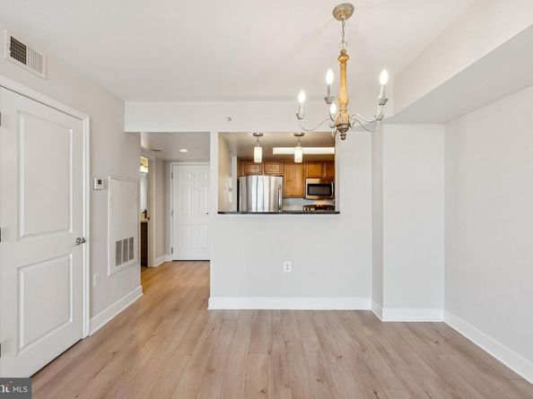 11800 Sunset Hills Road 1125, Reston VA 20190