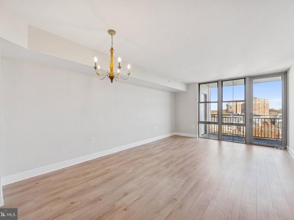 11800 Sunset Hills Road 1125, Reston VA 20190