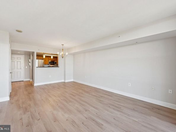 11800 Sunset Hills Road 1125, Reston VA 20190