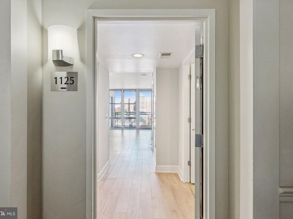 11800 Sunset Hills Road 1125, Reston VA 20190