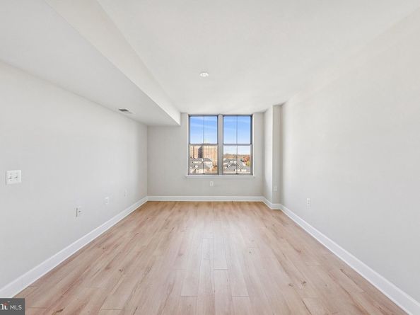 11800 Sunset Hills Road 1125, Reston VA 20190