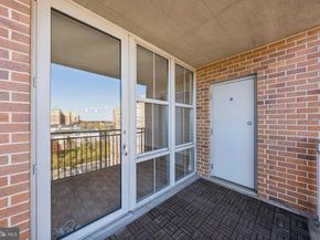 11800 Sunset Hills Road 1125, Reston VA 20190