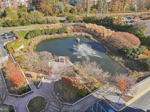 11800 Sunset Hills Road 1125, Reston VA 20190