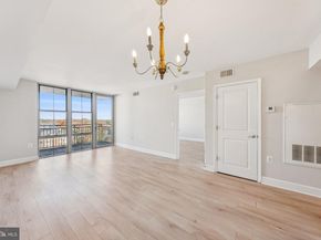 11800 Sunset Hills Road 1125, Reston VA 20190