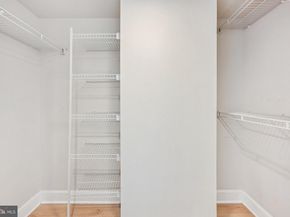 11800 Sunset Hills Road 1125, Reston VA 20190