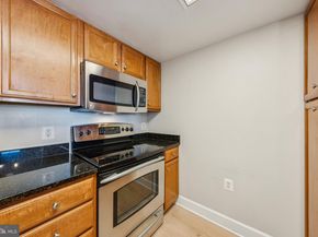 11800 Sunset Hills Road 1125, Reston VA 20190