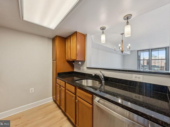 11800 Sunset Hills Road 1125, Reston VA 20190