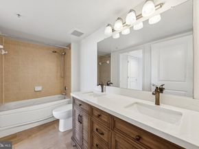 11800 Sunset Hills Road 1125, Reston VA 20190