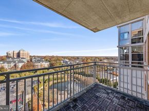 11800 Sunset Hills Road 1125, Reston VA 20190