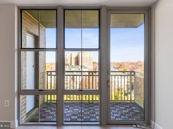 11800 Sunset Hills Road 1125, Reston VA 20190