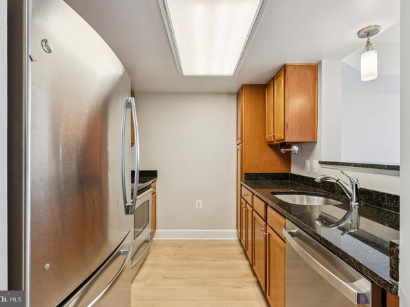 11800 Sunset Hills Road 1125, Reston VA 20190