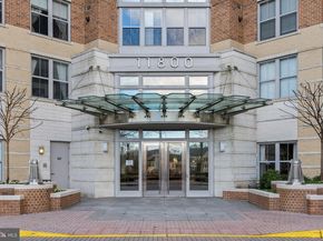 11800 Sunset Hills Road 1125, Reston VA 20190