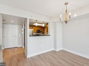 11800 Sunset Hills Road 1125, Reston VA 20190