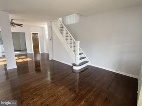 4246 Rhawn Street, Philadelphia PA 19136