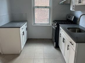 4246 Rhawn Street, Philadelphia PA 19136