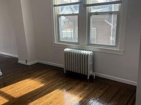 4246 Rhawn Street, Philadelphia PA 19136