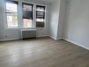 4246 Rhawn Street, Philadelphia PA 19136