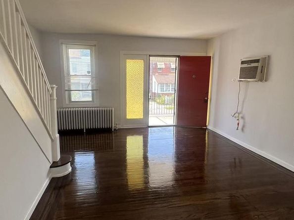 4246 Rhawn Street, Philadelphia PA 19136