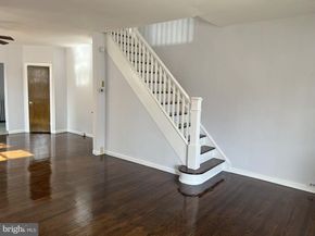 4246 Rhawn Street, Philadelphia PA 19136