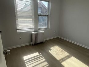 4246 Rhawn Street, Philadelphia PA 19136