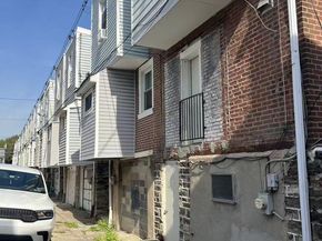 4246 Rhawn Street, Philadelphia PA 19136