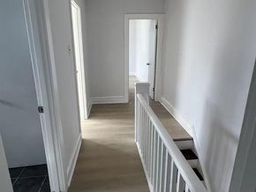 4246 Rhawn Street, Philadelphia PA 19136