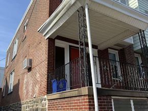 4246 Rhawn Street, Philadelphia PA 19136